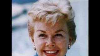 Doris Day  Nearer My God To Thee [upl. by Anilak]