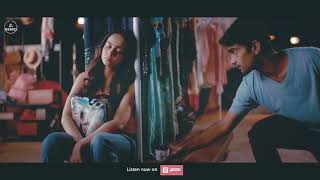 Madhubala Amit Trivedi Whatsapp status 2 [upl. by Llehsor]