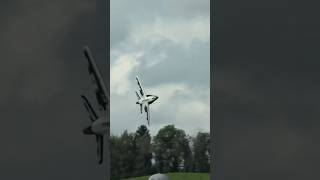 Thats Some Impressive RC Flying [upl. by Akinehs343]