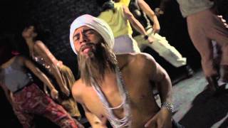 Is Osama Bin Laden Really Dead Or Alive and Starting a Music Career [upl. by Kieryt471]