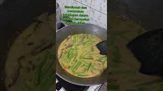 MASAK BESA [upl. by Wil]