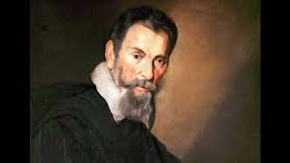 Claudio Monteverdi  LOrfeo  Toccata [upl. by Anyr]