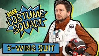 Star Wars Cosplay Halloween 2018 Costumes [upl. by Kennet]