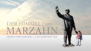 Der Himmel über Marzahn english subtitles [upl. by Ytisahcal]