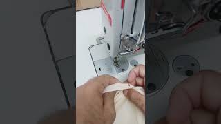 Sewing Tips and Tricks  shortsfeed sewing fashion trending sewinghacks sewingtips [upl. by Enelyar]