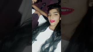 Moka Soka Raju Punjabi explore hariyanvisong subscribe Ishi534 shortsviral [upl. by Jeb970]