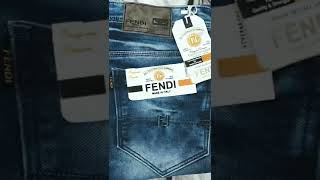 Branded jeans for men  Straight Fit Jaens For Men  Baggy Jeans  Bootcut Jeans For Men [upl. by Isabelle]