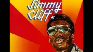 Jimmy Cliff  House of Exile 1974 [upl. by Anna]