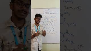 🌿🔥 Hydrocarbons Previous Year NEET Examination Question Full Explantion neetchemistry [upl. by Piper784]