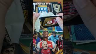 fifa365 panini polydor stickerlabum morata dimaria acmilan zvezda partizan piflorosto sub [upl. by Arden]