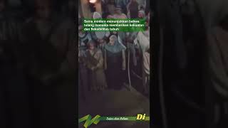 Pentingnya Tulang Belakang Bagi Kehidupan tulang alquran kehidupan [upl. by Arjan49]