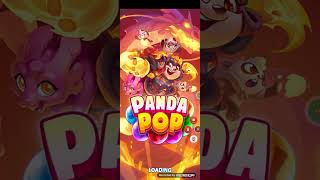 Panda Pop Level 335340 Fail [upl. by Ferris]