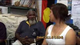 Remembering Eddie Mabo [upl. by Tiphane487]