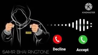 bewafa ringtone Hindi song 2024 Hindi song viral ringtone phone ringtone [upl. by Eanad]