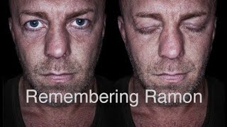 Remembering Ramon  Ramon Dekkers Documentary [upl. by Bove976]