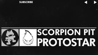 Glitch Hop or 110BPM  Protostar  Scorpion Pit Monstercat Release [upl. by Asile]