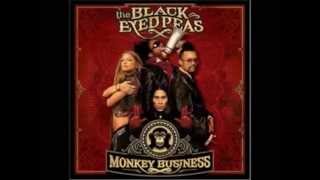 Top 20 Black Eyed Peas Songs [upl. by Lotsirb]