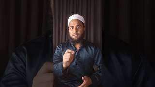 try this to complete Hifz in 1 year  Jaldi Yaad hone ki Dua Wazifa  shorts viral quran [upl. by Llednahs448]