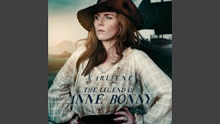 The Legend of Anne Bonny [upl. by Yurt]