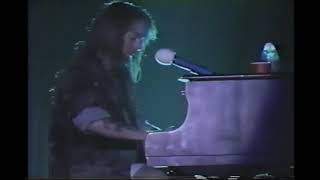 gnr November rain live [upl. by Farhsa]