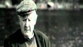 TeethAn Irish Fishing Film 2007 [upl. by Deroo36]