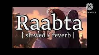 RaabtaFemale Version By Lakshmi [upl. by Sezen574]