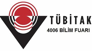 7 TÜBİTAK 4006 BİLİM FUARI ÇAĞRI TAKVİMİ  Fuar Tarihini Değiştirebilir miyim [upl. by Leiva]