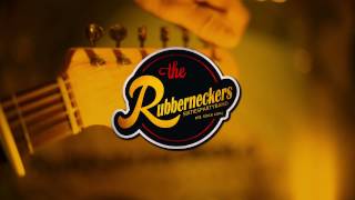 The Rubberneckers  Seven nights to rock Official Video [upl. by Server205]