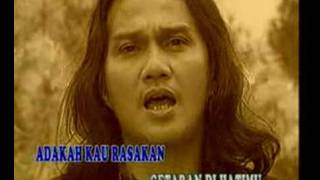 LAGU UNTUKMU  KEMBAR GROUP [upl. by Hewart]