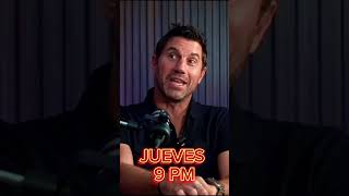 Quedaría FUERA  LEANDRO CUFRÉ con DAVID MEDRANO futbolpodcast shorts youtube [upl. by Auof]