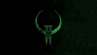 Quake 2  Full Original Soundtrack by Sonic Mayhem [upl. by Taffy906]