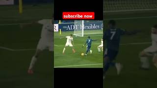 football fifa cr7 footballskills footballmatchtoday footballhighlight ronaldogoals sports [upl. by Kassi]