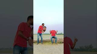 Matching twin brotherr flying body parts vs Eating candy egg amp Catching brown catt funny video😂😀 [upl. by Arbed]