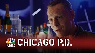 Chicago PD  Voights Law Episode Highlight [upl. by Marino]