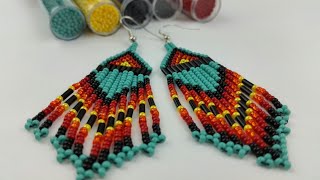 ARETES DE MOSTACILLAS Y CANUTILLOS [upl. by Eidnyl890]