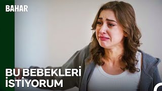 Aranızdan biri ölecek  Öğretmen 1 Bölüm [upl. by Etty]