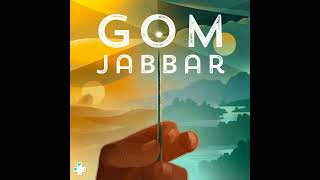 Help us shape the future of Gom Jabbar [upl. by Eilloh302]