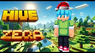 Hive live CS’s with viewersbut it’s December [upl. by Nosreve947]