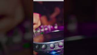 Purulia sort video dhamaka dj songdjsweetmusic dj djsong [upl. by Elkcim]