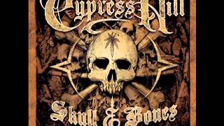 Cypress Hill  Rock Superstar Crazz Bounce Remix [upl. by Hailahk253]