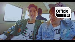 MV Acian에이션  Driving [upl. by Schweitzer]