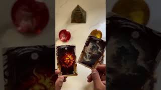 Mensagem do universo pra você  Tarot tarot tarotdehoje tarotresponde tarotonline [upl. by Nylrac]