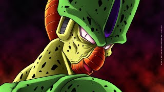 The Cell Games 1 MILLION ZENI Sparking Zero Tournament Qualifier Is About To Begin [upl. by Annej]