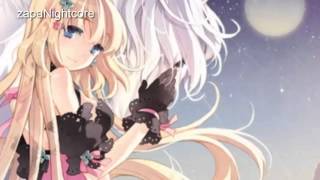 Nightcore  Droshky [upl. by Pudendas]