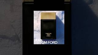 TOM FORD NOIR EXTREME [upl. by Islehc267]