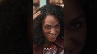 LOreal Paris Magic Retouch [upl. by Oeflein]