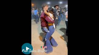 Huapango Cuando Los Frijoles bailan [upl. by Rusticus]