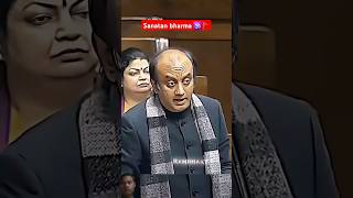 Hamare yha putra nhi bhakt or shishya ka mahotva hota hai  sudhanshu trivedi g  shorts ramji [upl. by Aneekahs131]