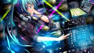 Nightcore  My Lifes A Party [upl. by Enialehs]