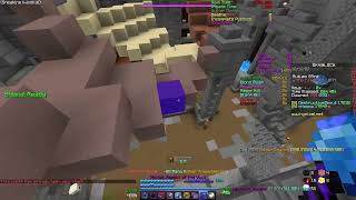 unignore when DestructiveDonut Hypixel shorts dungeons hypixel hypixelskyblock [upl. by Prior748]